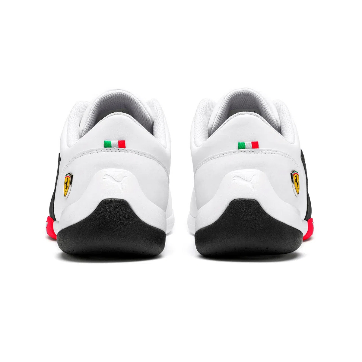 Puma ferrari hombre 2016 hot sale