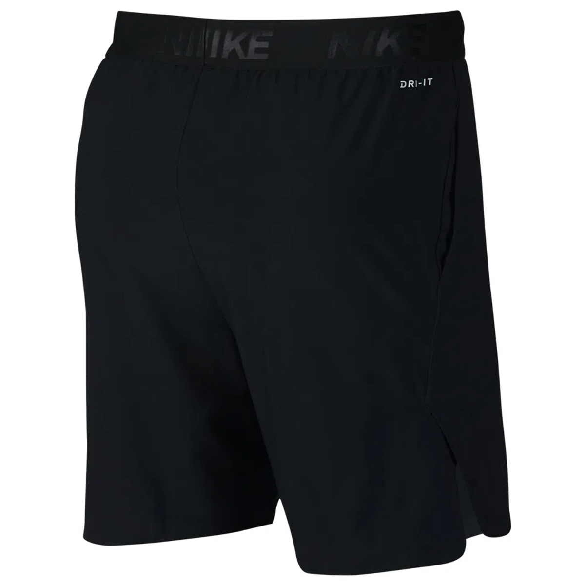 Short Nike Flex Vent Max 2.0,  image number null