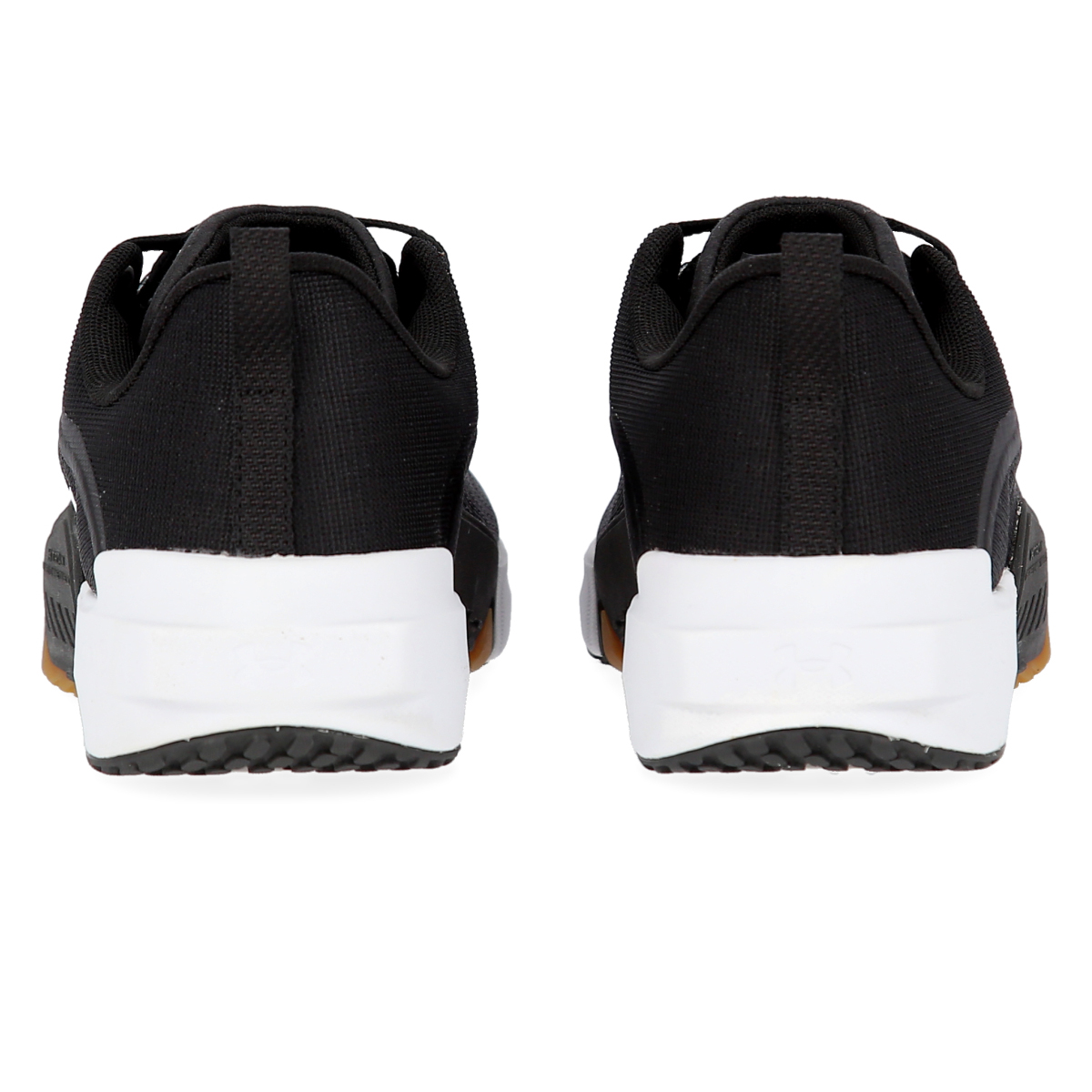 Zapatillas Entrenamiento Under Armour Tribase Reign Vital Hombre,  image number null