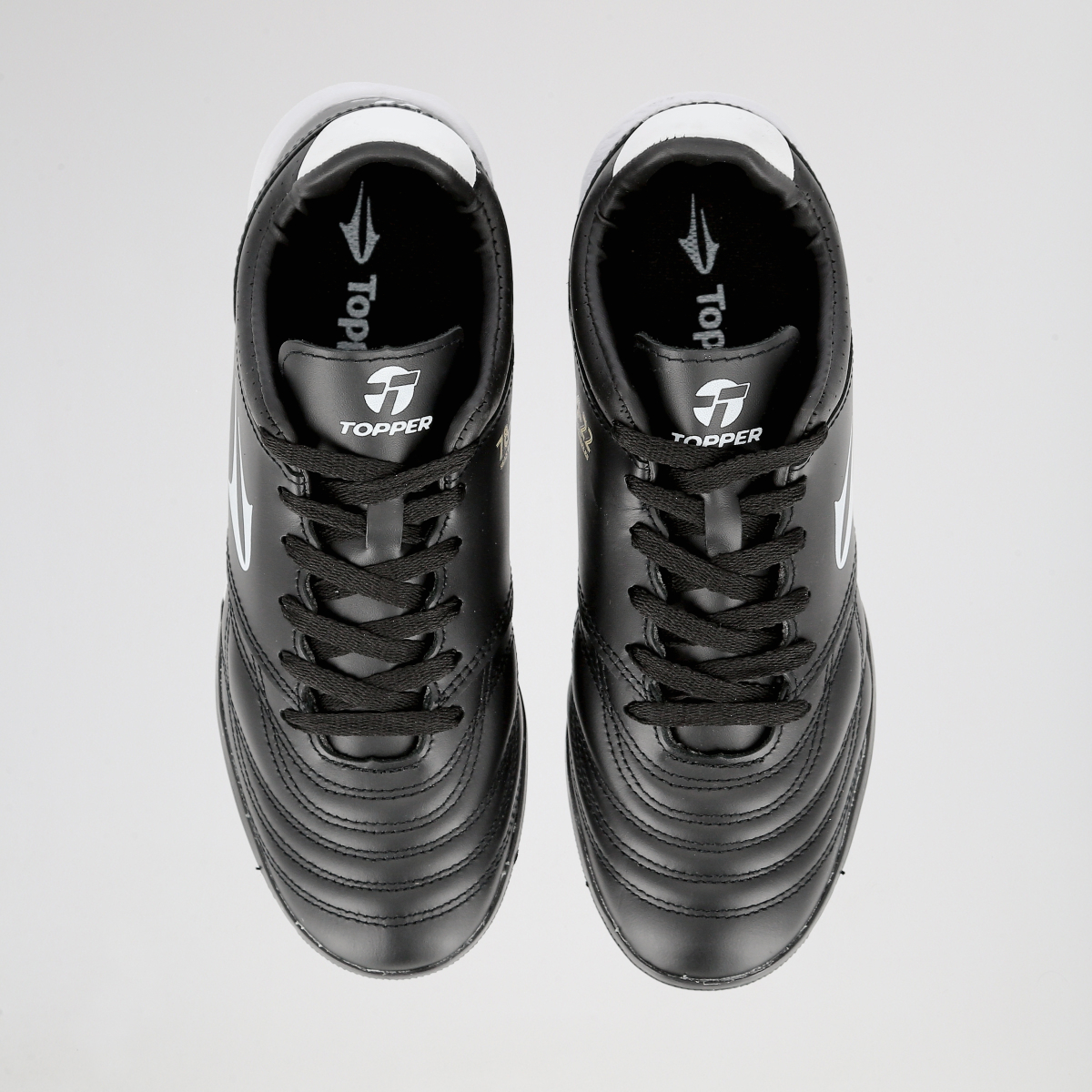 Botines Topper Artis Il Ic de Hombre,  image number null
