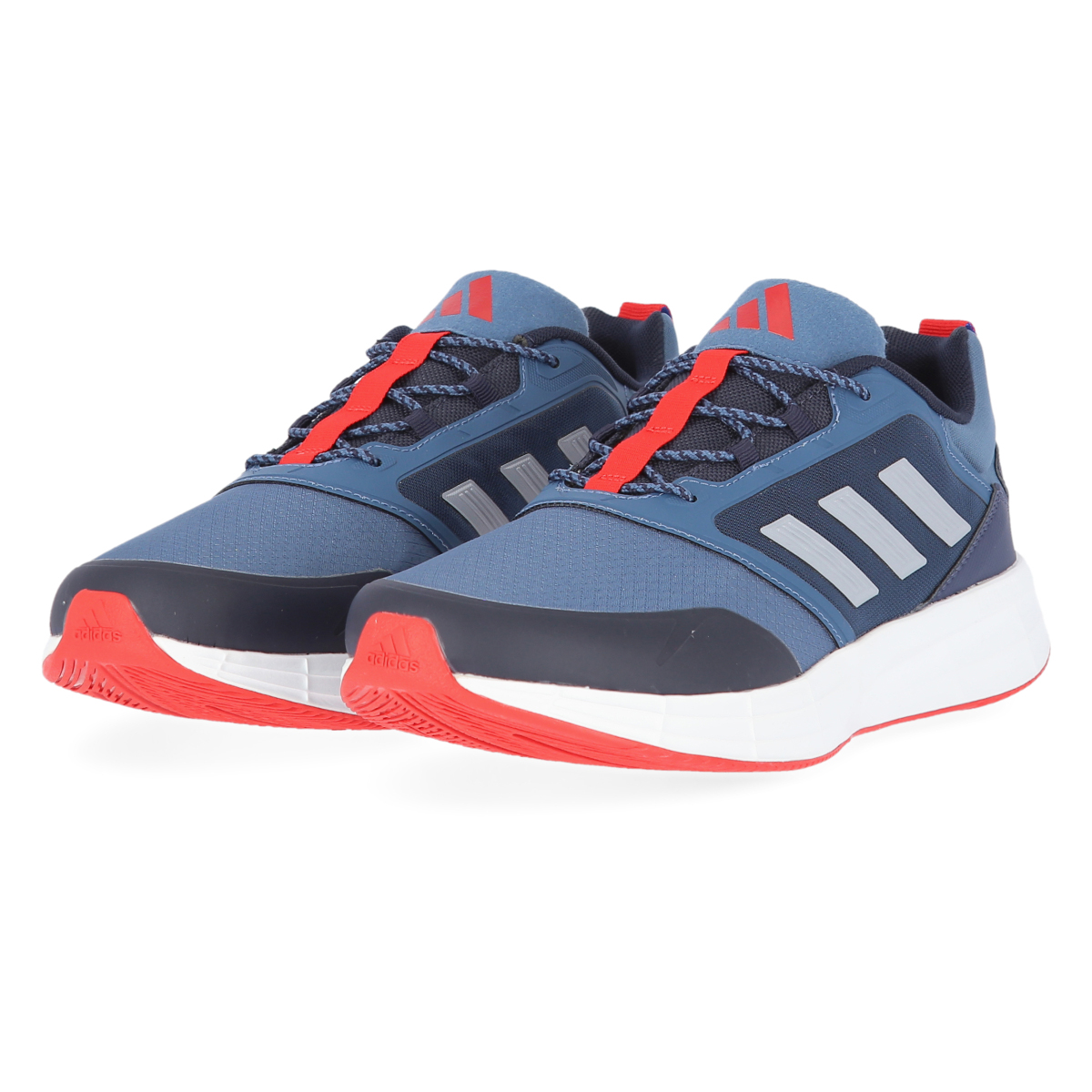 Adidas running on sale hombre precios