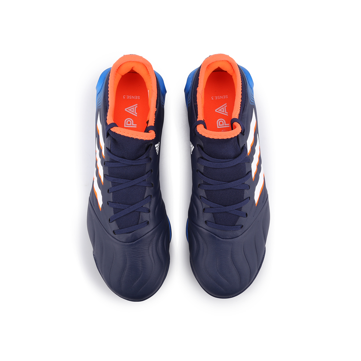 Botines adidas Copa Sense.3 Fg,  image number null