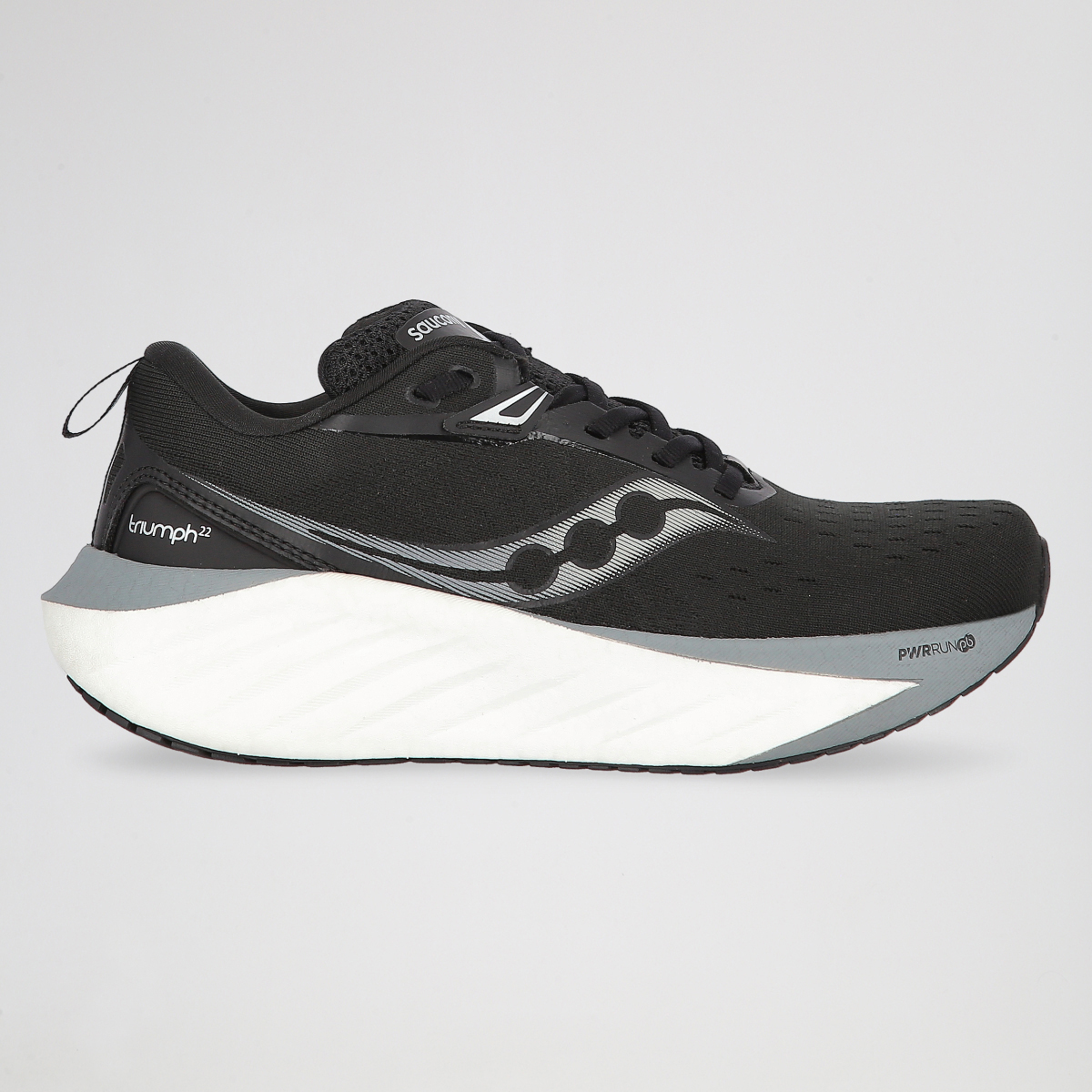 Running Triumph 22 Mujer