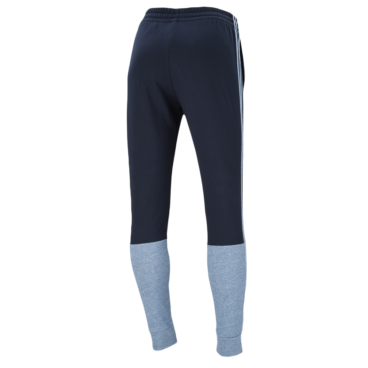 Pantalón Adidas Melange,  image number null