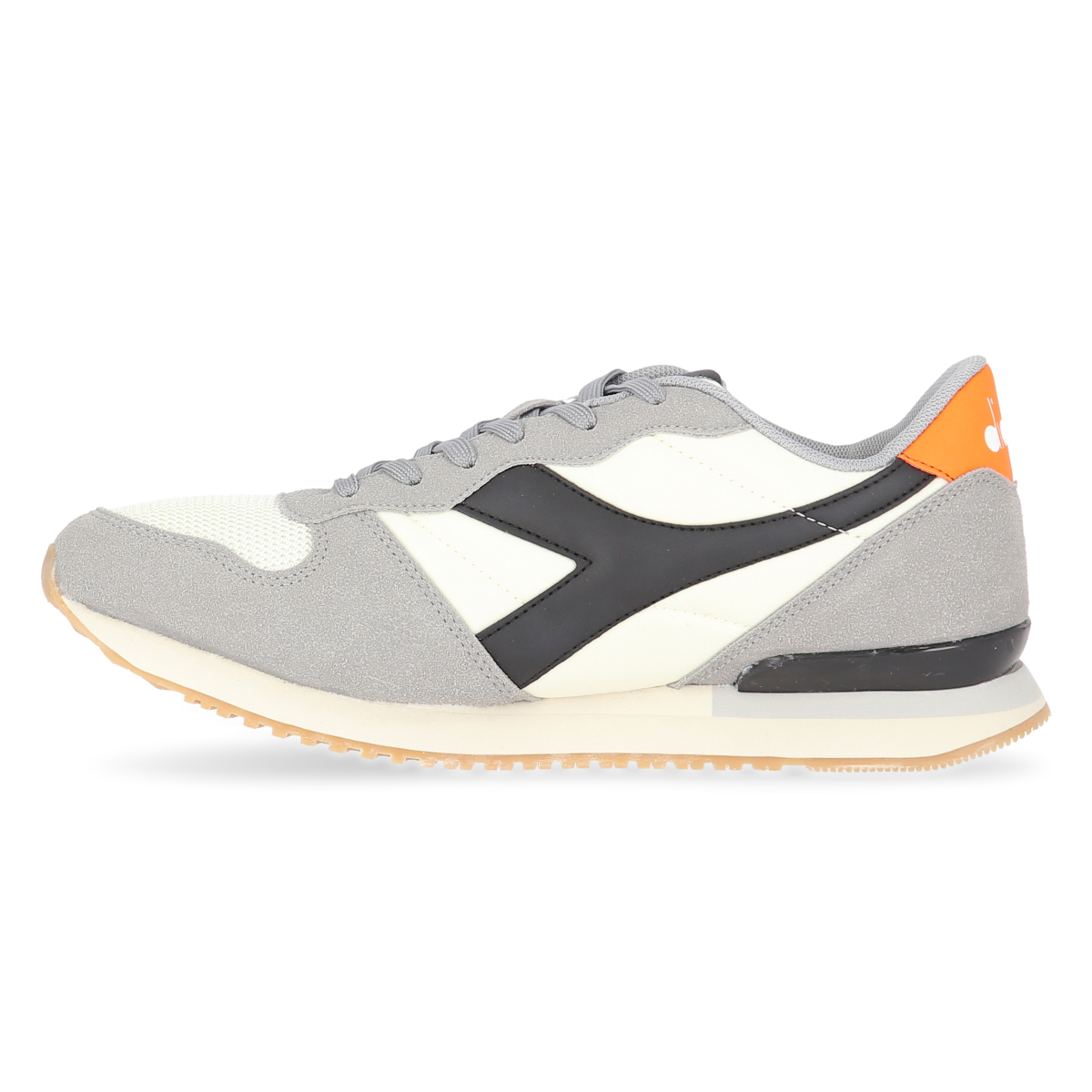 Zapatillas Diadora Camaro Hombre StockCenter