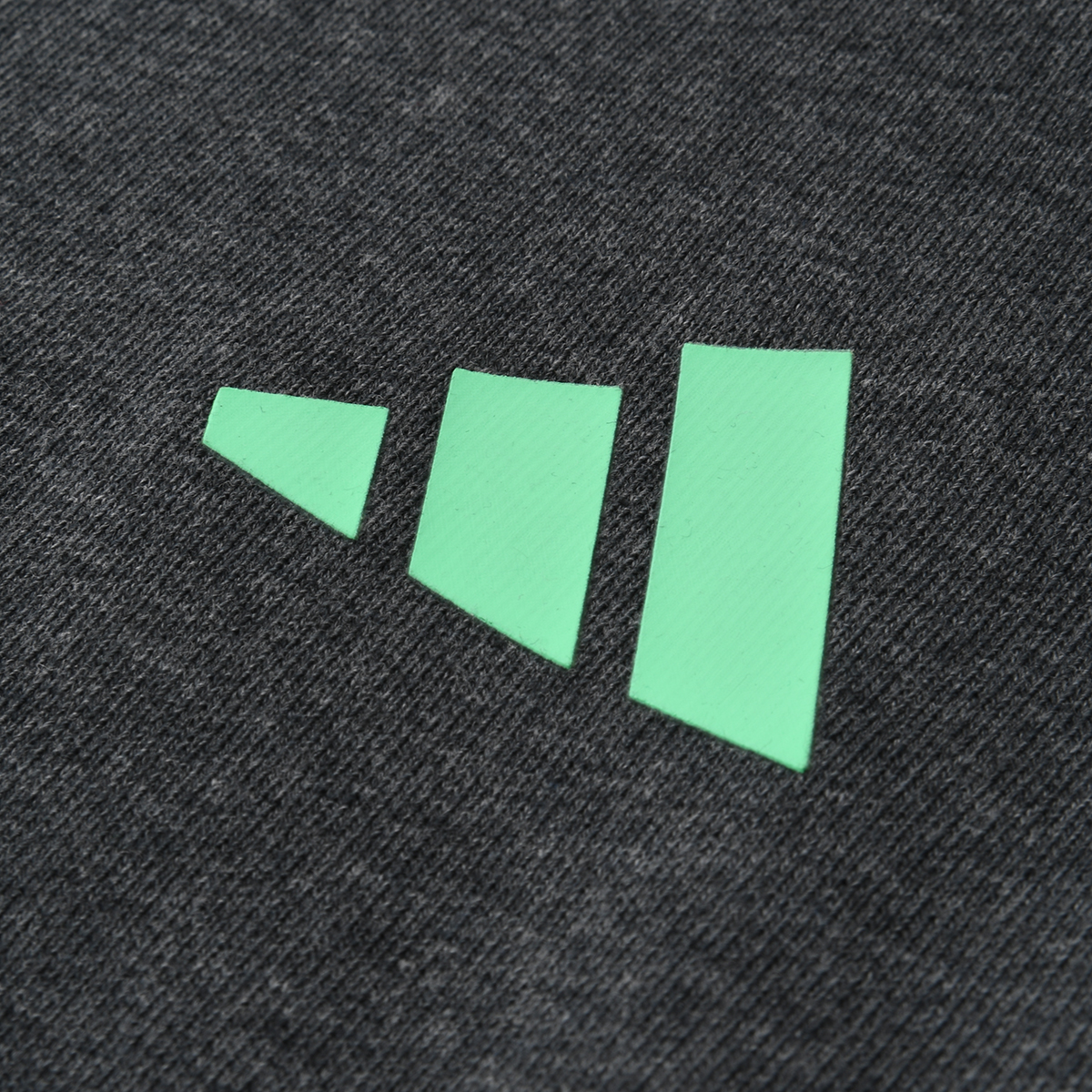 Buzo adidas AMG Petronas Formula One Team Premium Mujer,  image number null