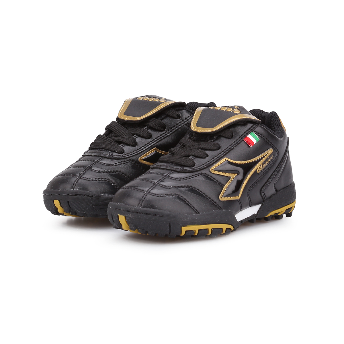 Botines diadora futbol 5 new arrivals