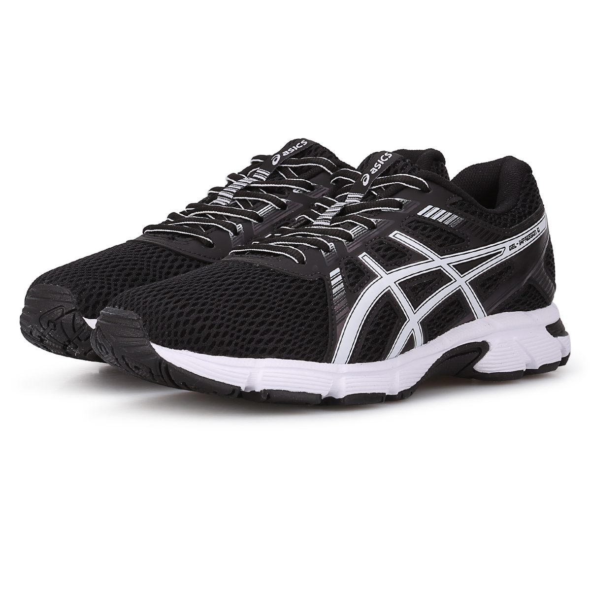 Zapatillas Asics Gel Impression 10,  image number null