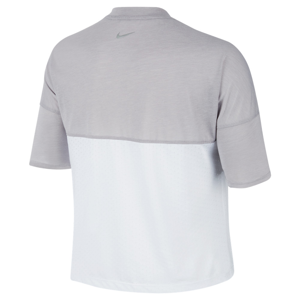 Remera Nike Tailwind,  image number null