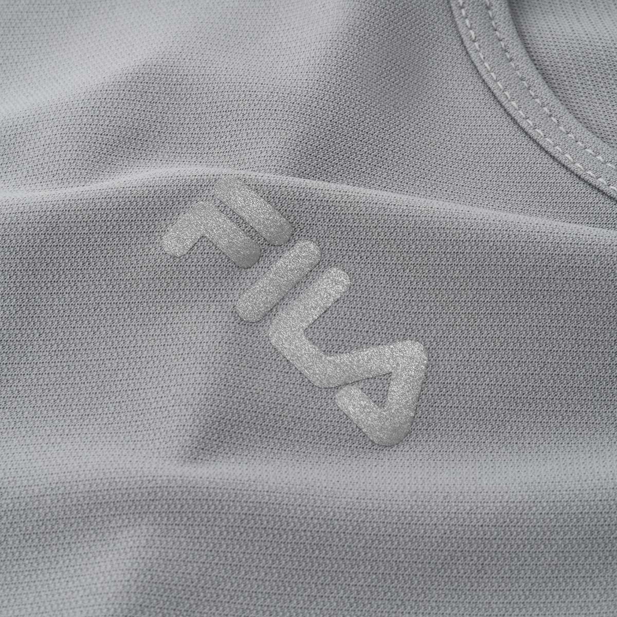 Remera Fila Bio III Hombre,  image number null