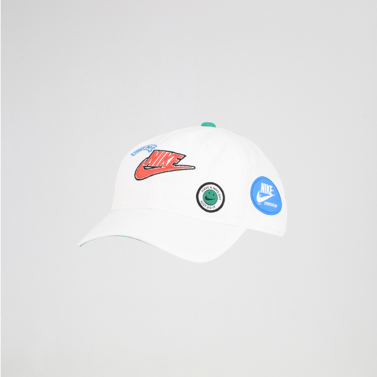 Gorra Nike Sense Of Adventure 1,  image number null