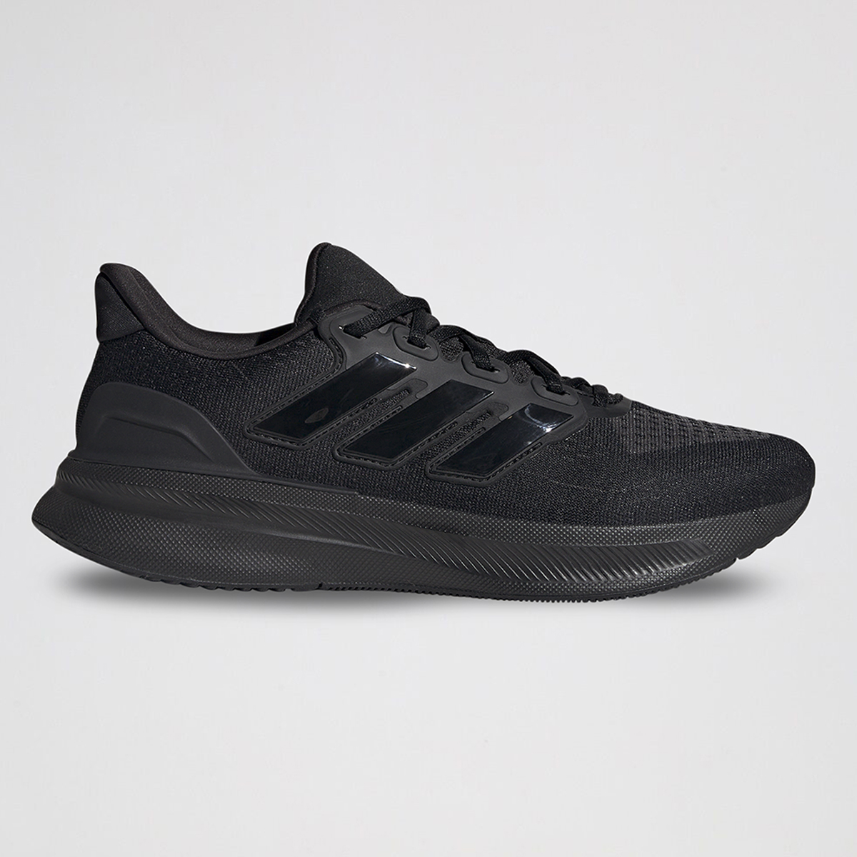 Zapatillas adidas Ultrarun 5 para Hombre,  image number null