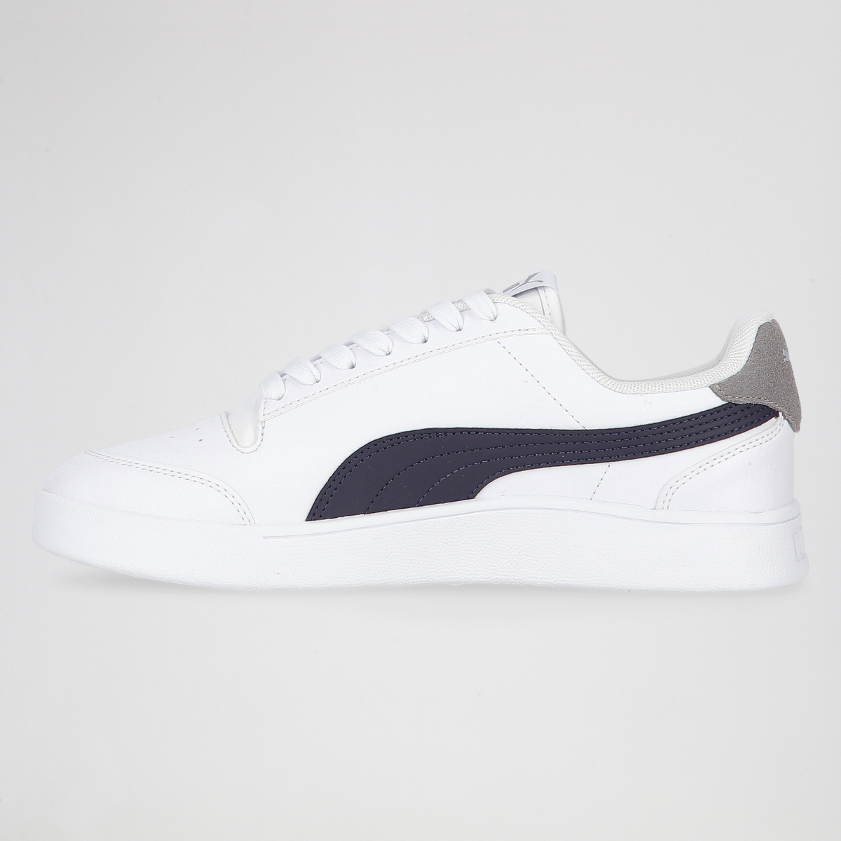 Zapatillas Puma Shuffle,  image number null
