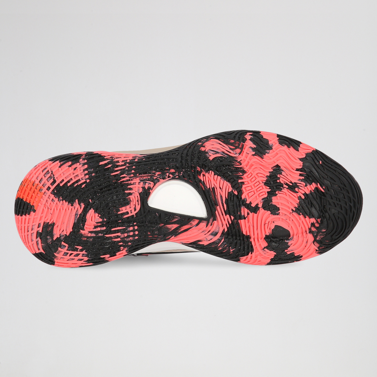 Zapatillas Topper Flight para Hombre,  image number null
