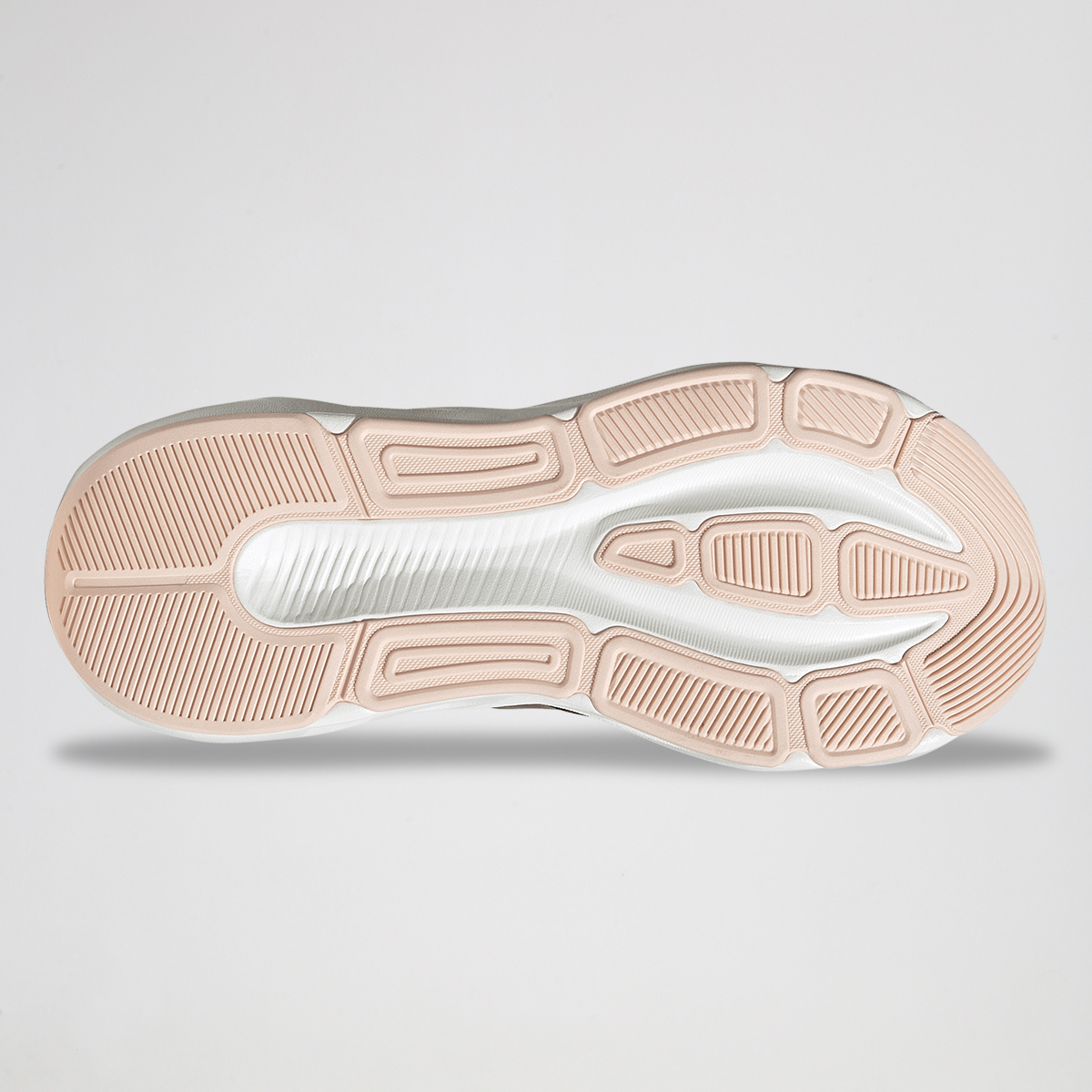 Zapatillas Running adidas Galaxy 8 Mujer,  image number null