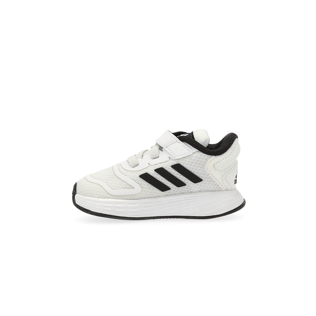 Zapatillas Running adidas Duramo 10 Infantil,  image number null