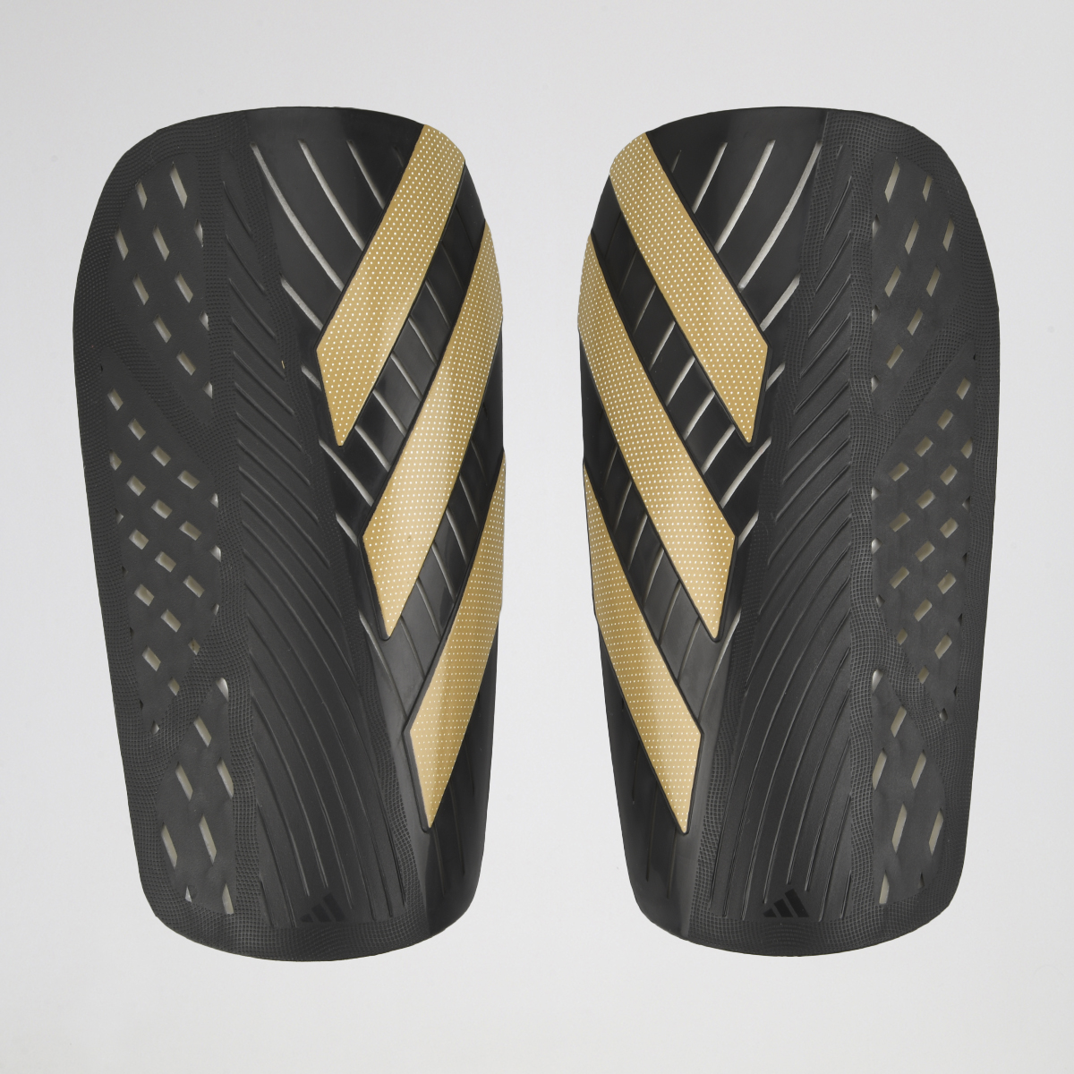 Canilleras F&uacute;tbol adidas Tiro Club,  image number null