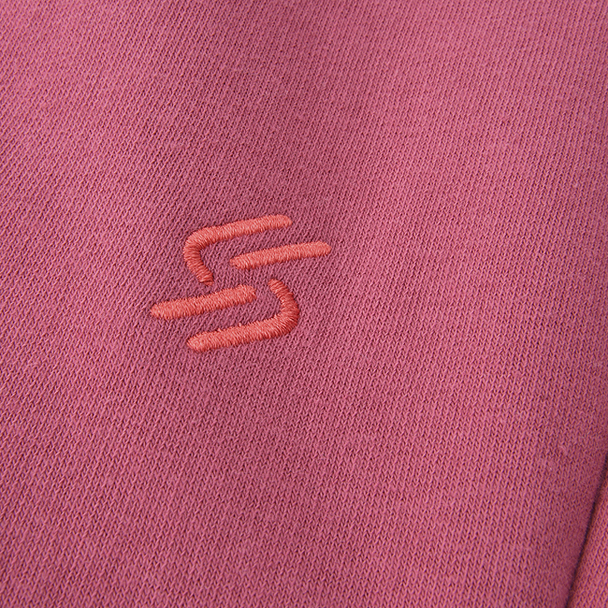 Pantal&oacute;n Set Sport Dreamy Rtc Mujer,  image number null