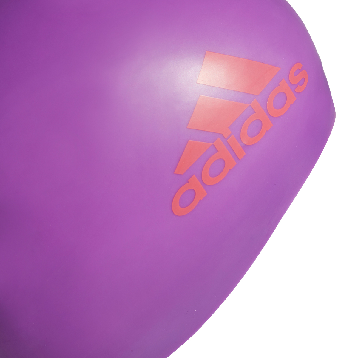 Antiparras adidas Swim Set,  image number null