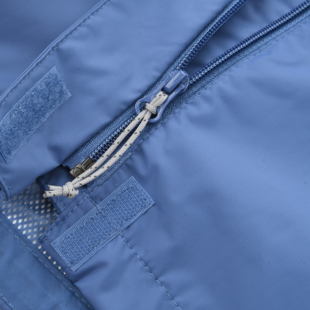 Campera Columbia Arcadia II Mujer,  image number null