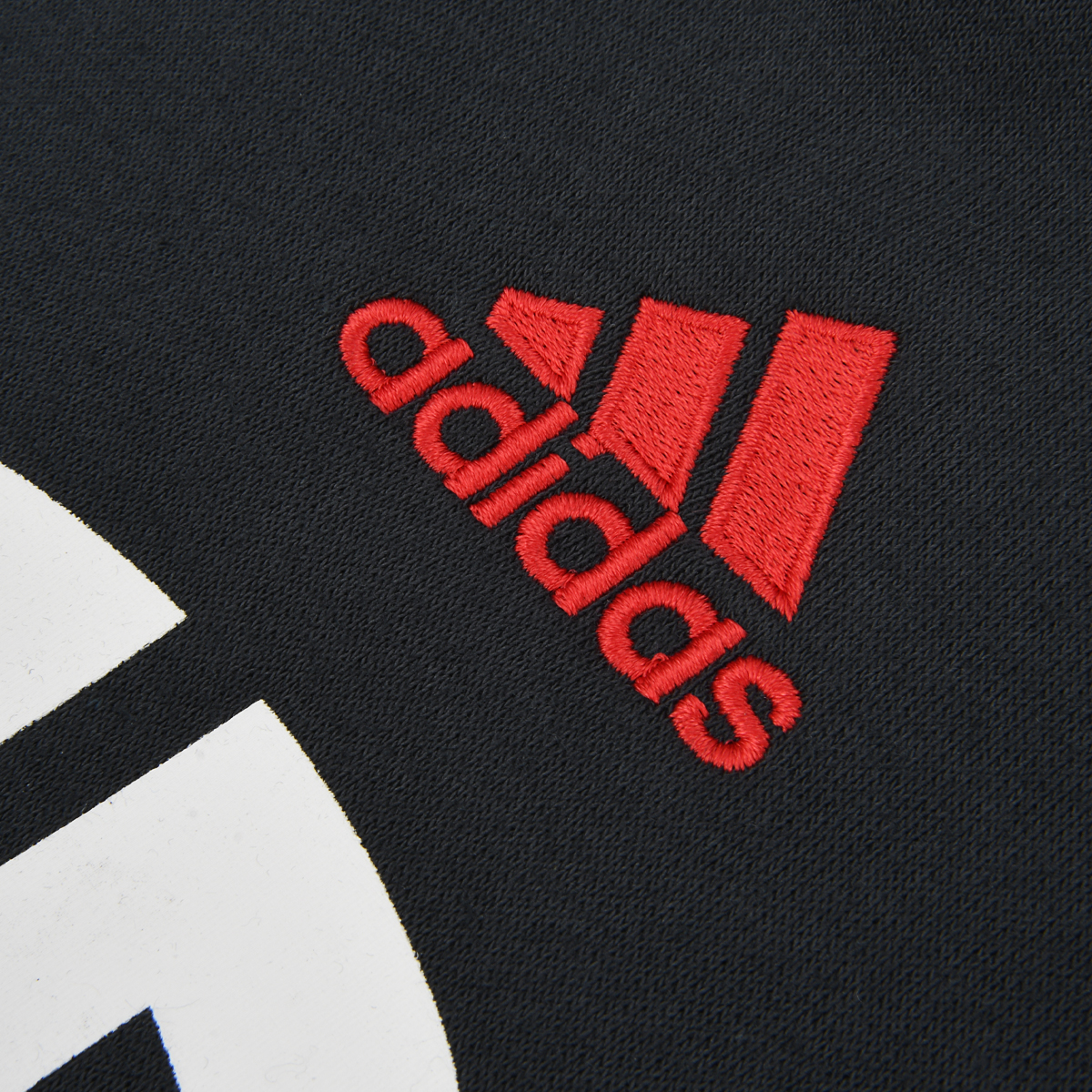 Buzo adidas River Plate 23/24 Hombre,  image number null