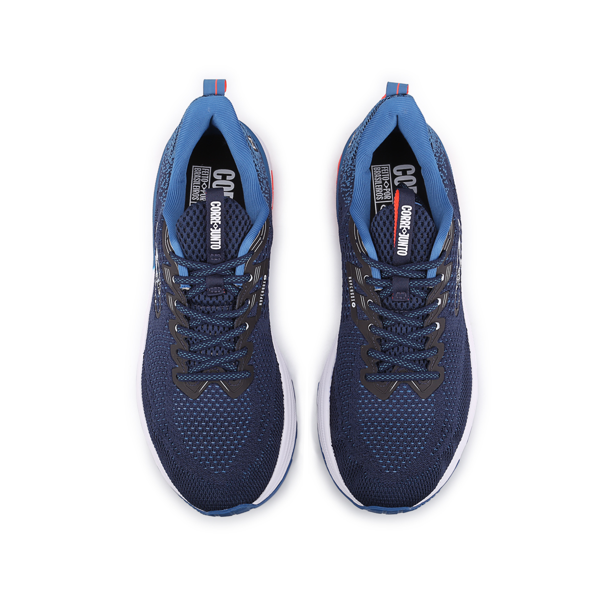 Zapatillas Olympikus Veloz,  image number null