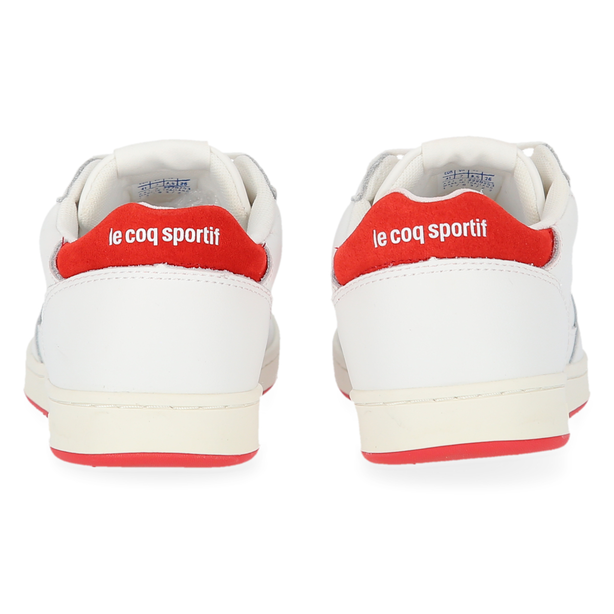 Zapatillas Le Coq Sportif Breakpoint,  image number null