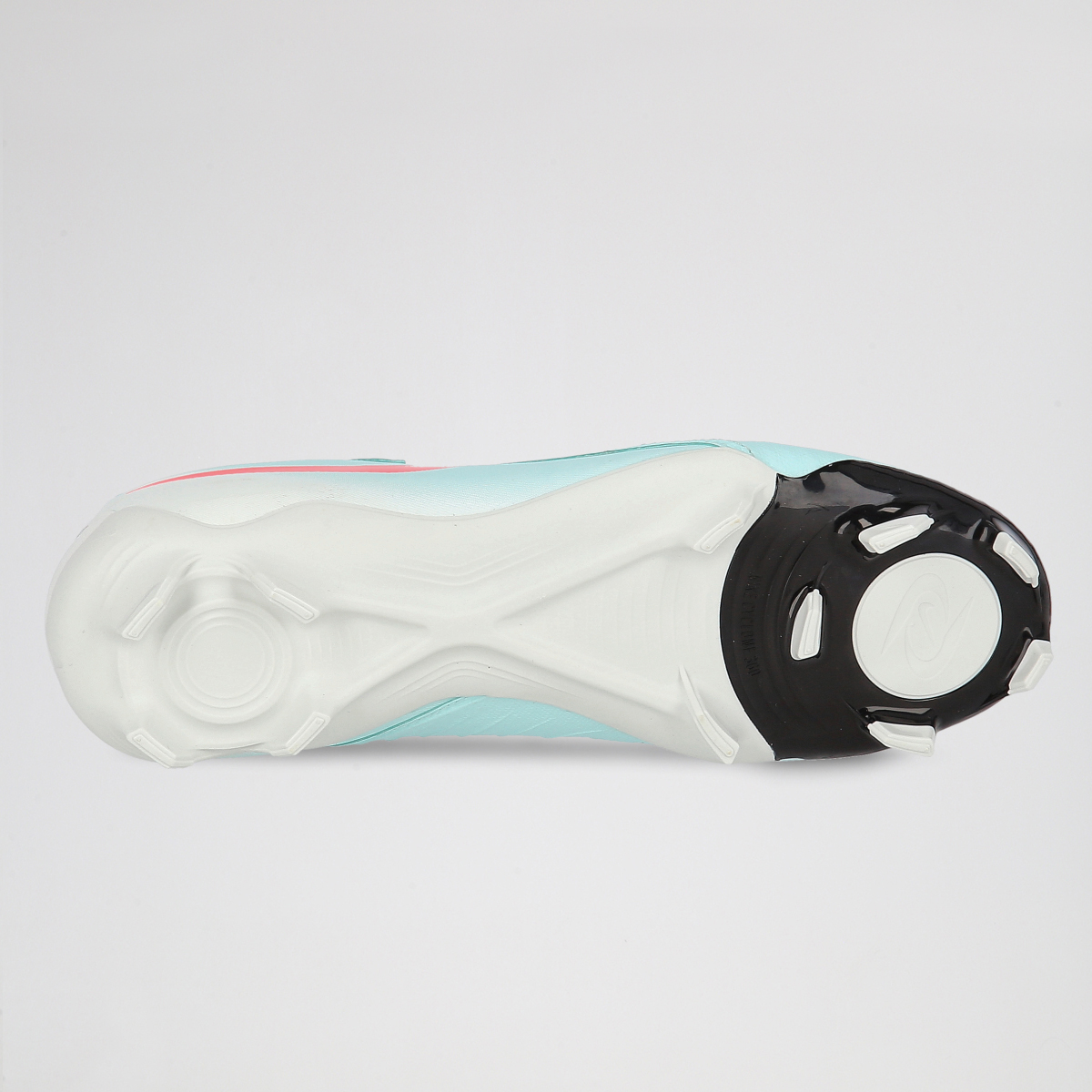 Botines F&uacute;tbol Nike Phantom GX 2 Academy MG Hombre,  image number null