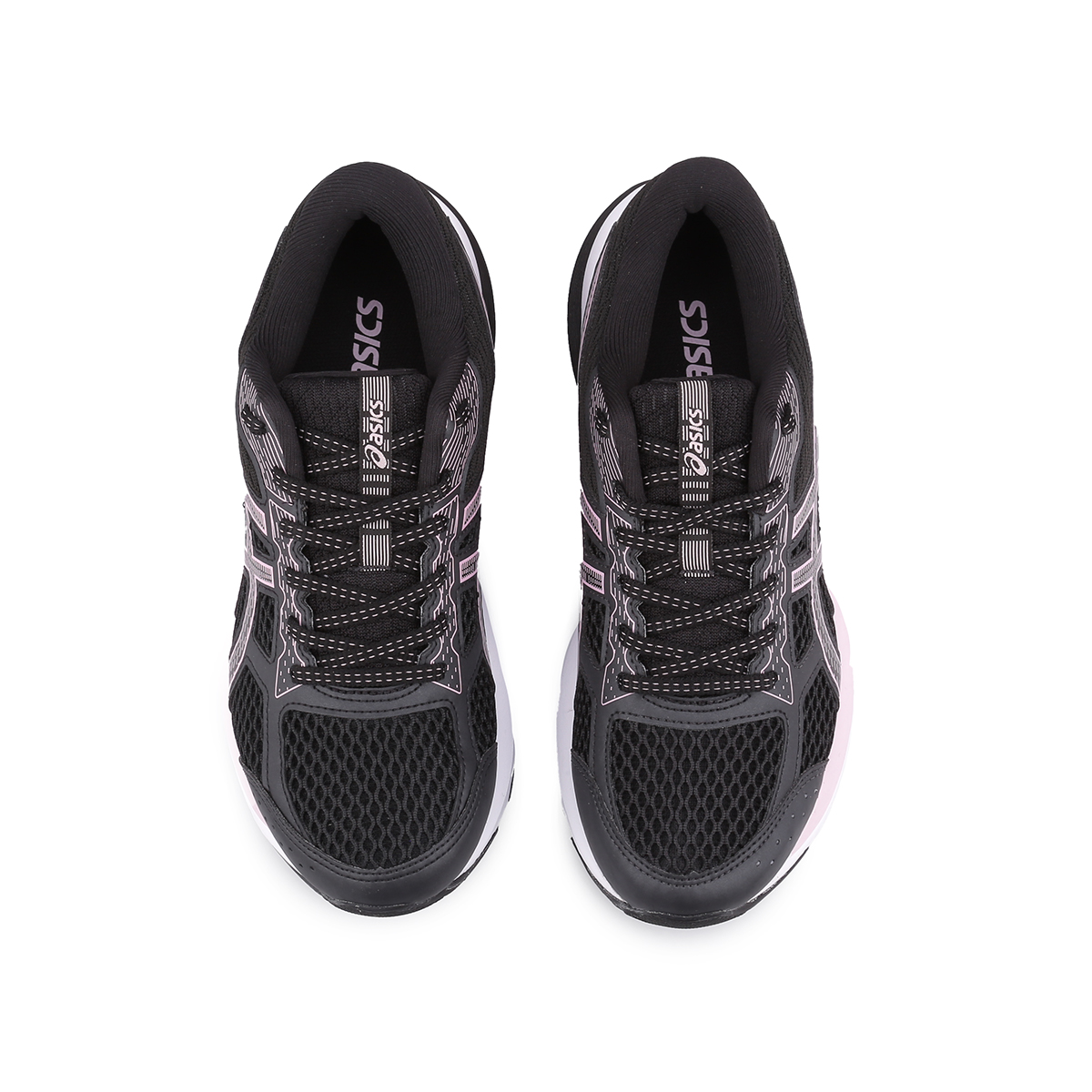 Zapatillas Asics Gel- Nagoya 4,  image number null