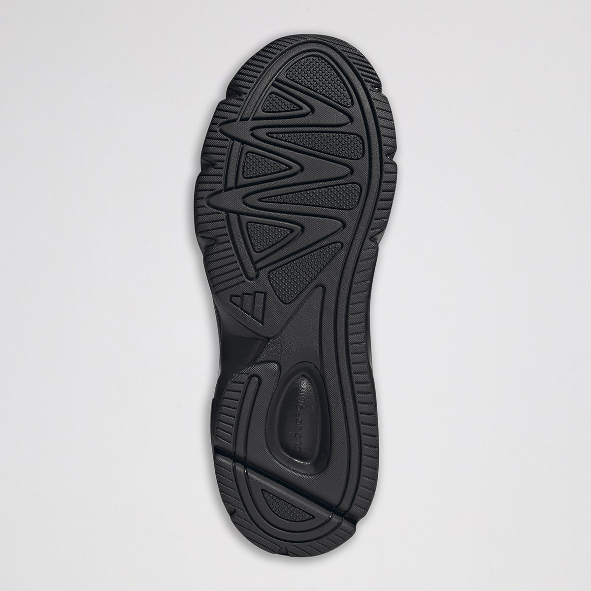 Zapatillas adidas Technochaos 2000 Hombre,  image number null