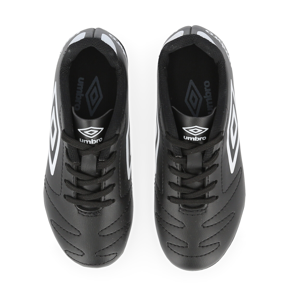 Botines Umbro Class 2.2 Campo,  image number null