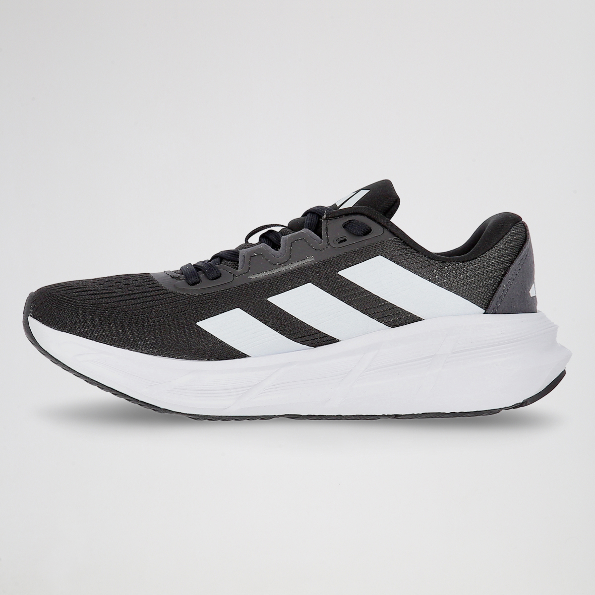 Zapatillas adidas Questar 3 Mujer,  image number null