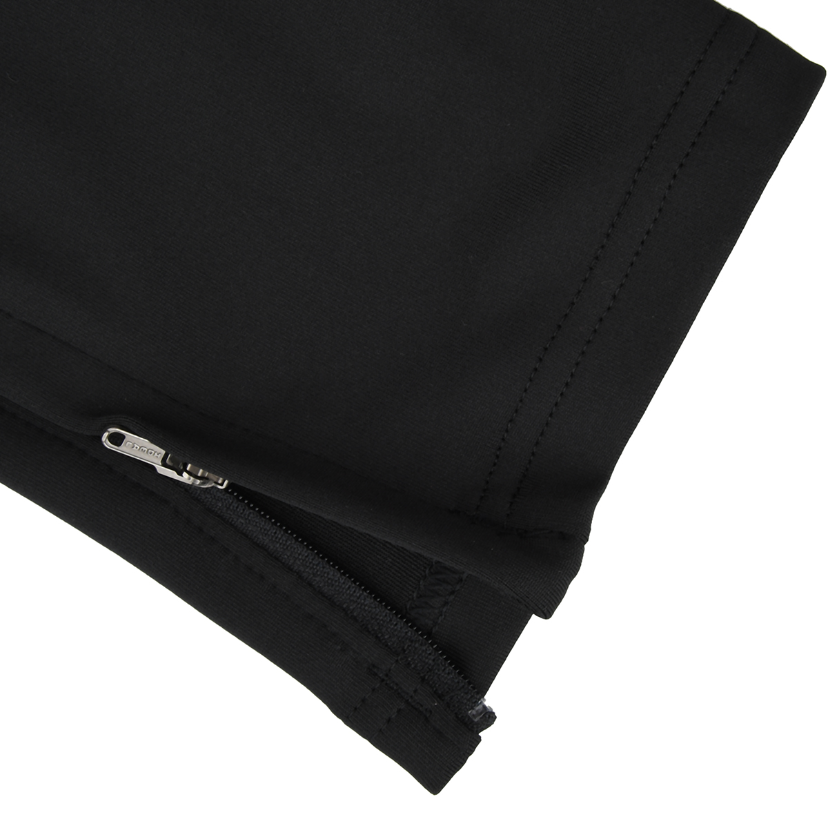 Pantalón Under Armour Challenger,  image number null