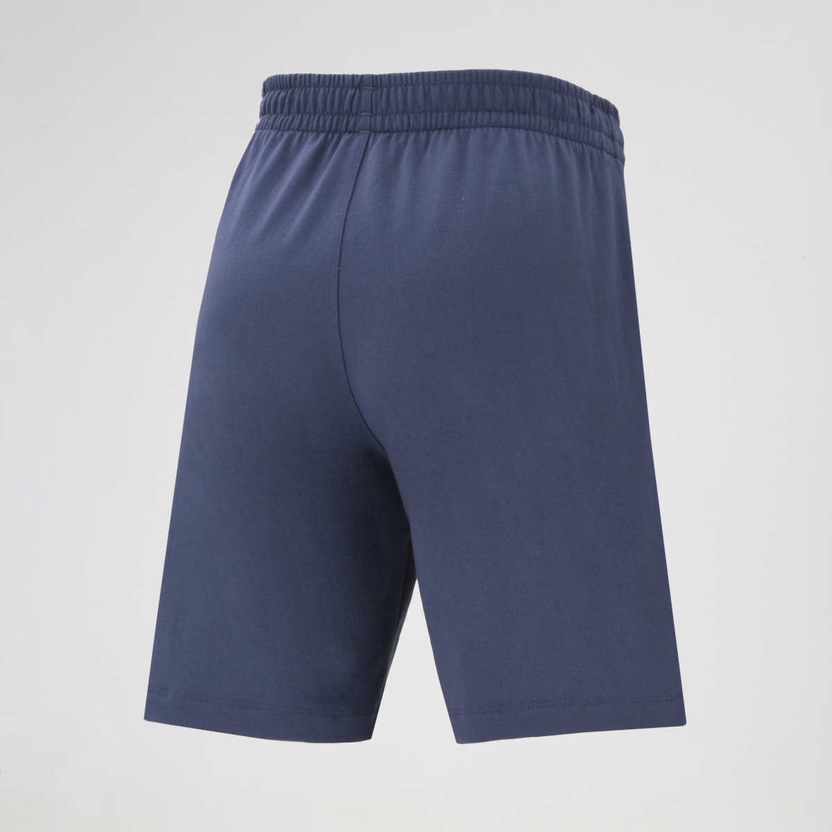 Bermuda Fila Outline Light Hombre,  image number null