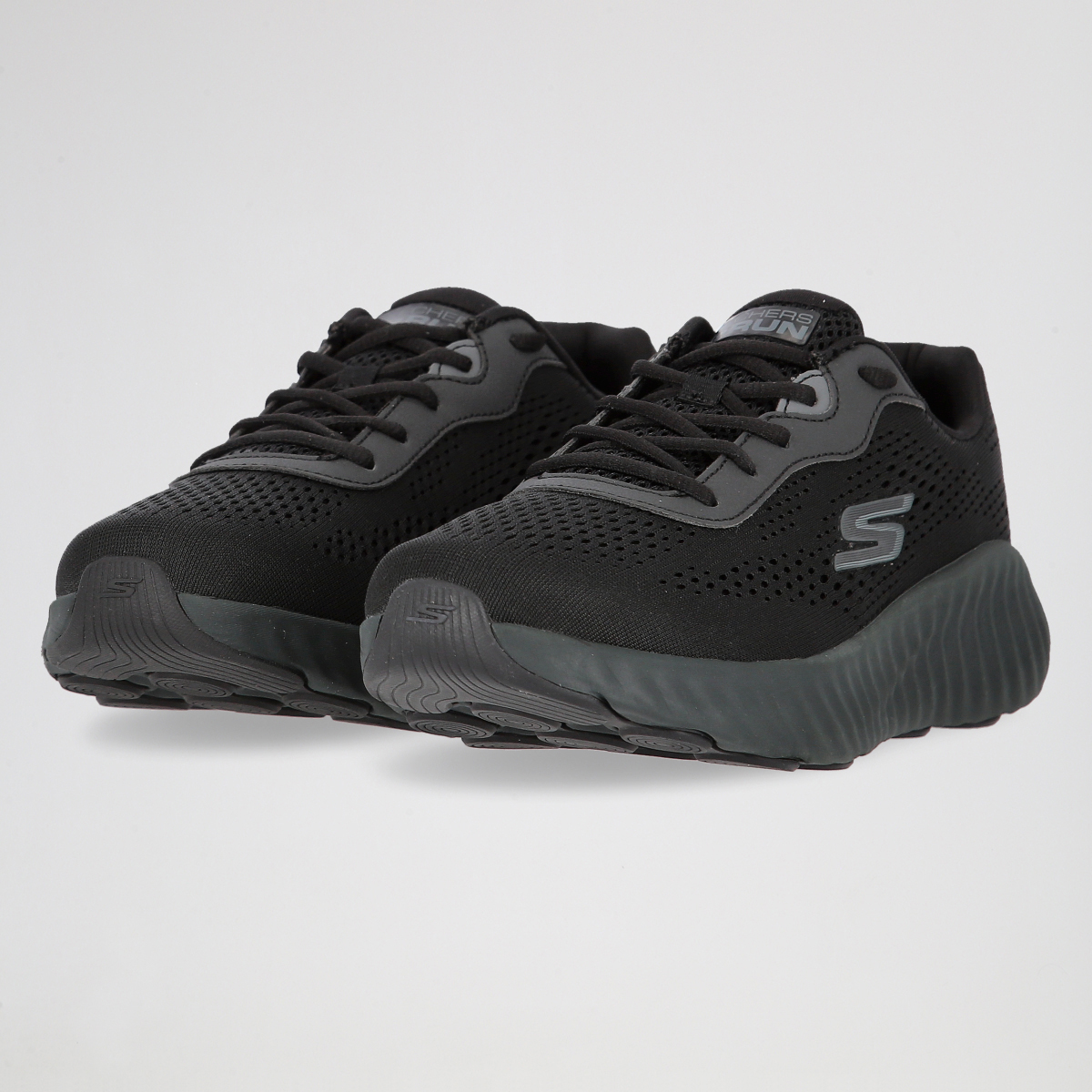 Zapatillas Running Skechers Go Run Now Hombre,  image number null