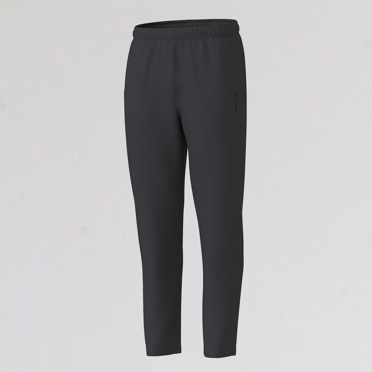 Pantal&oacute;n Entrenamiento Fila Flow Sport Hombre,  image number null