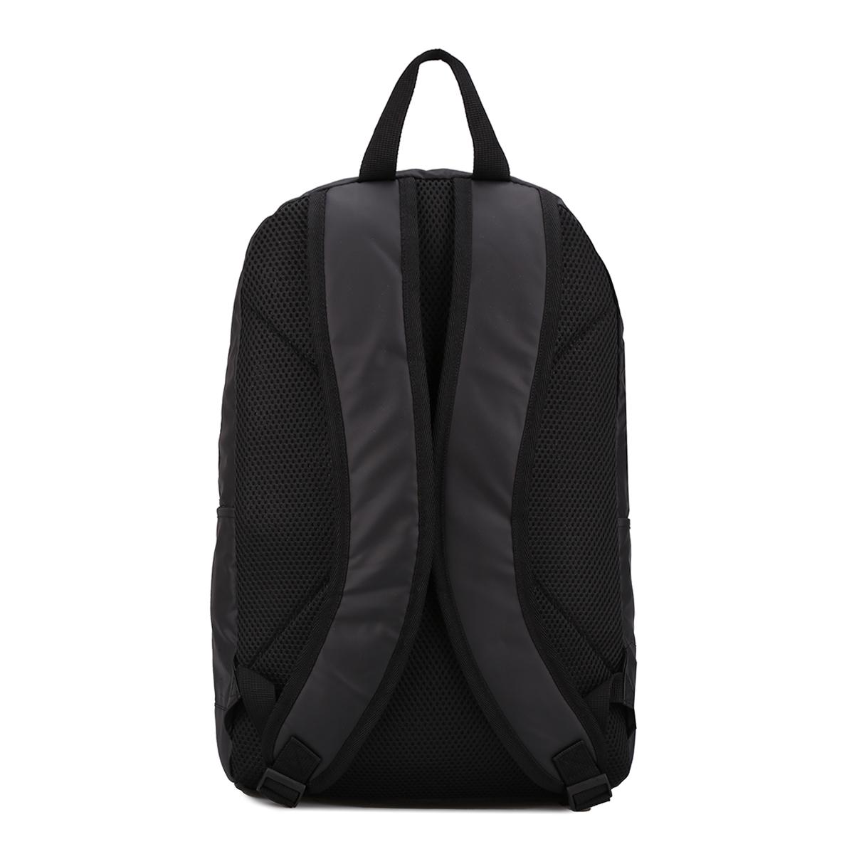 Mochila Topper Athletic,  image number null