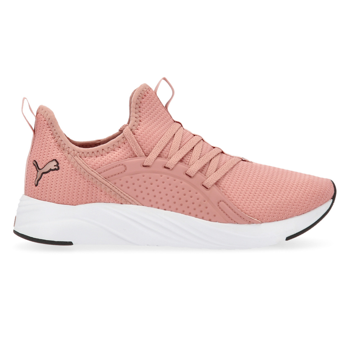Zapatillas Running Puma Softride Sophia 2 Mujer,  image number null
