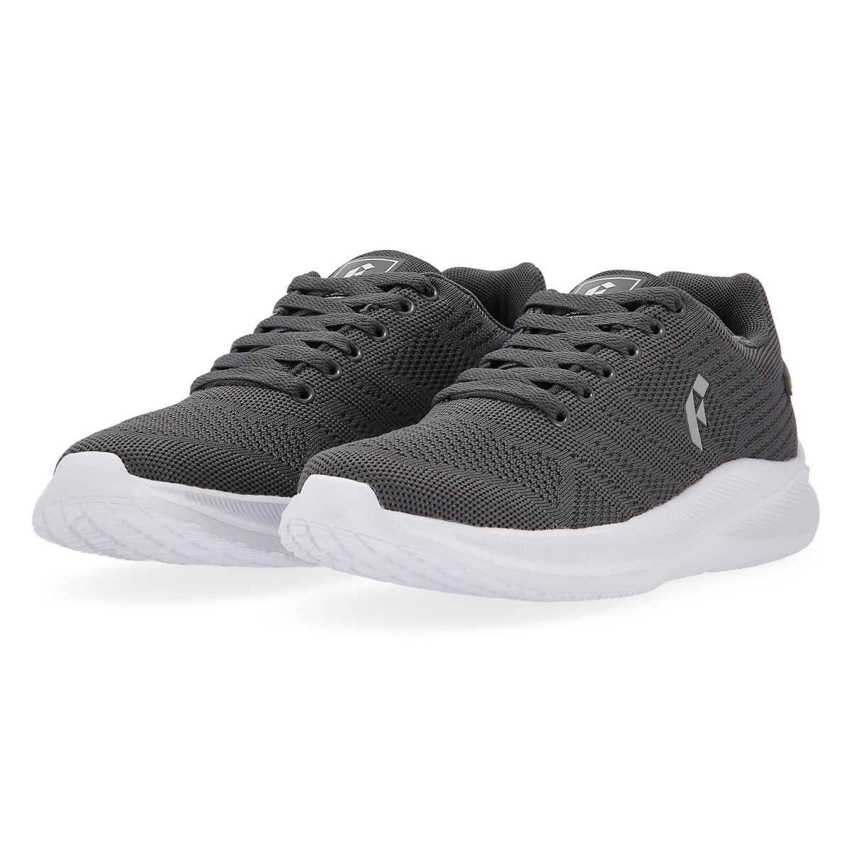 Zapatillas Filament Lion Hombre,  image number null
