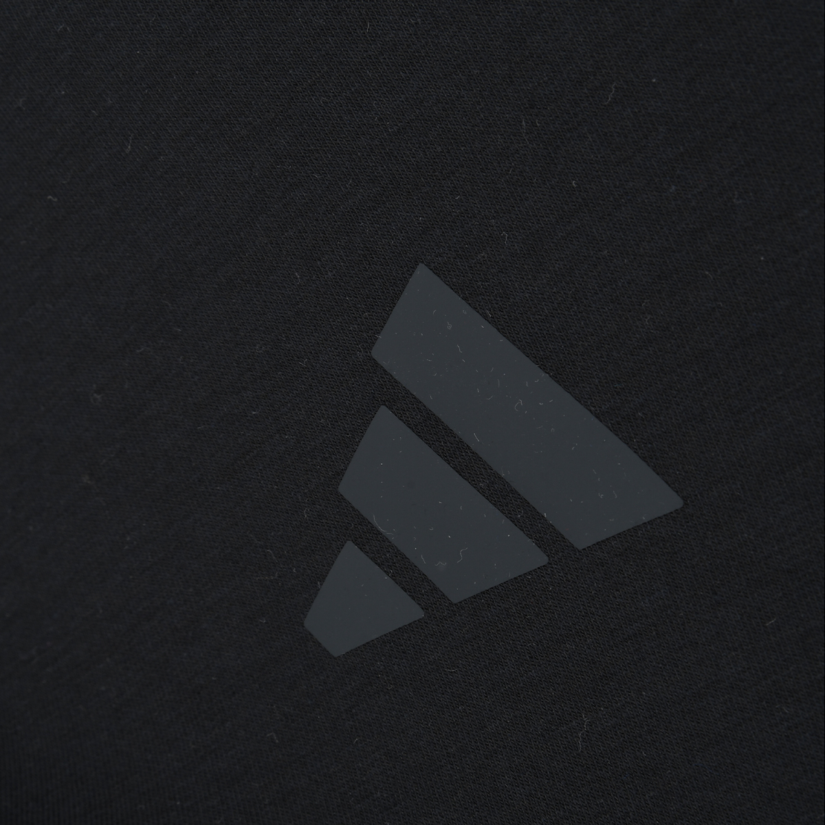 Buzo Entrenamiento adidas Designed For Hombre,  image number null