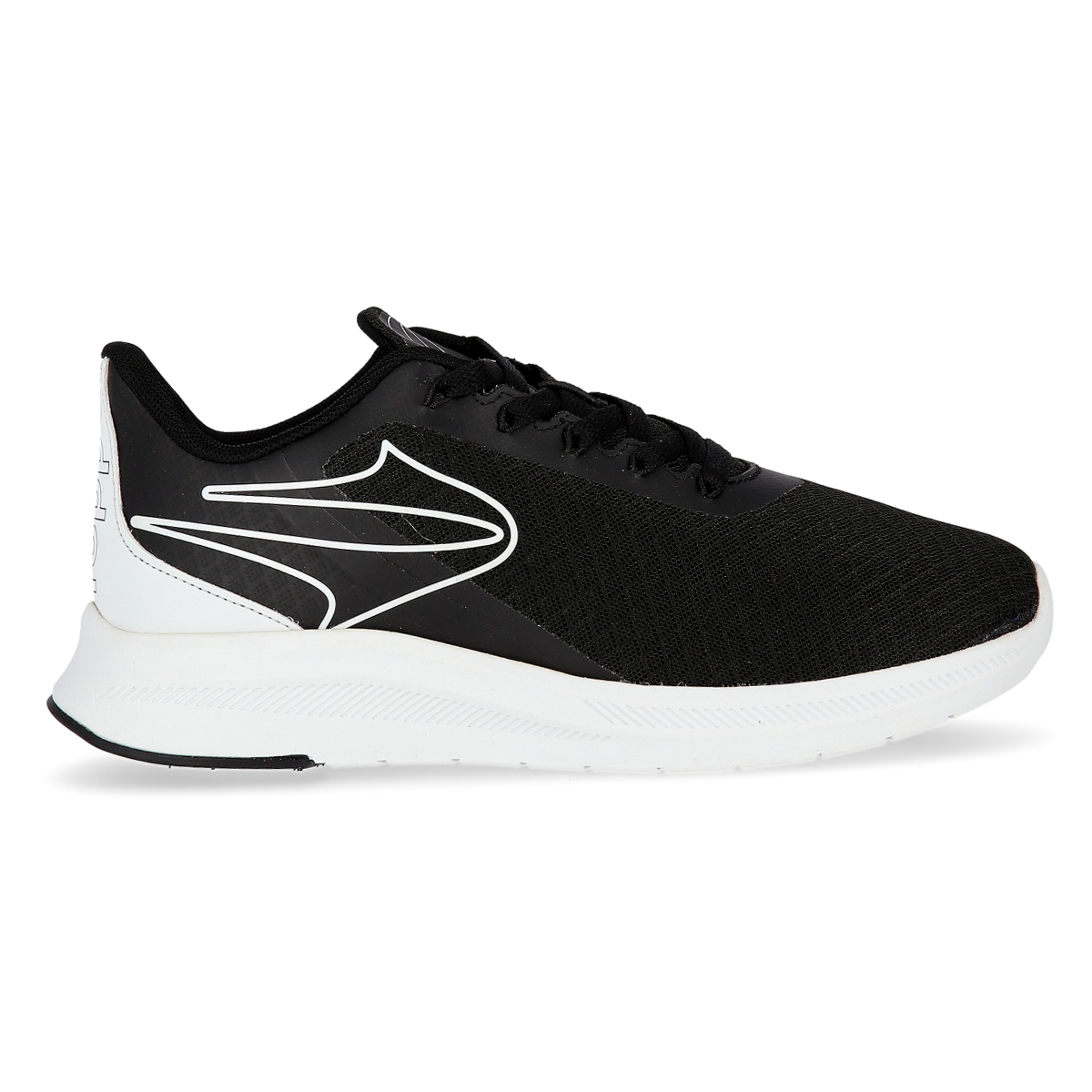 Zapatillas Topper Vr Speed 2 Hombre,  image number null