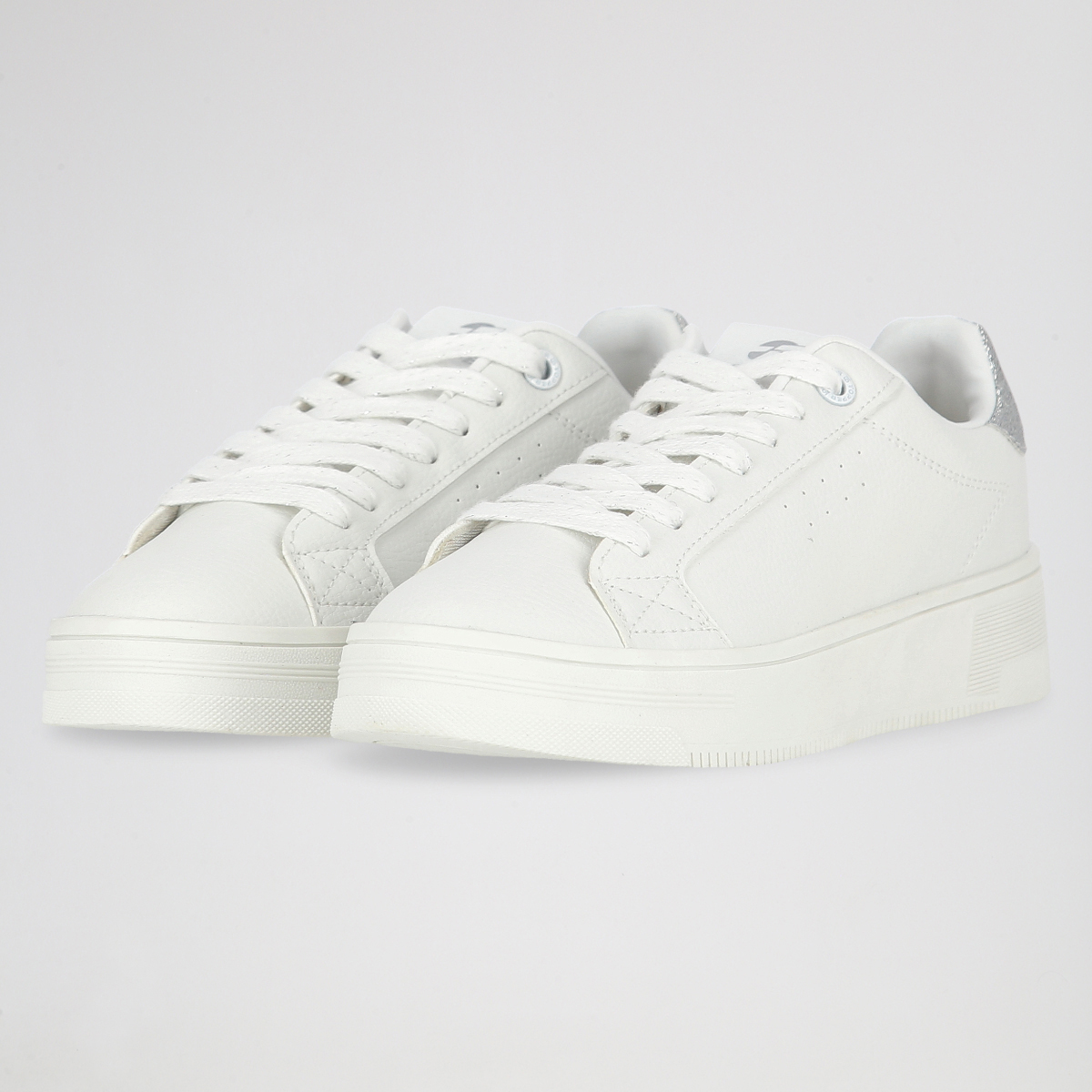 Zapatillas Topper Alba Mujer,  image number null