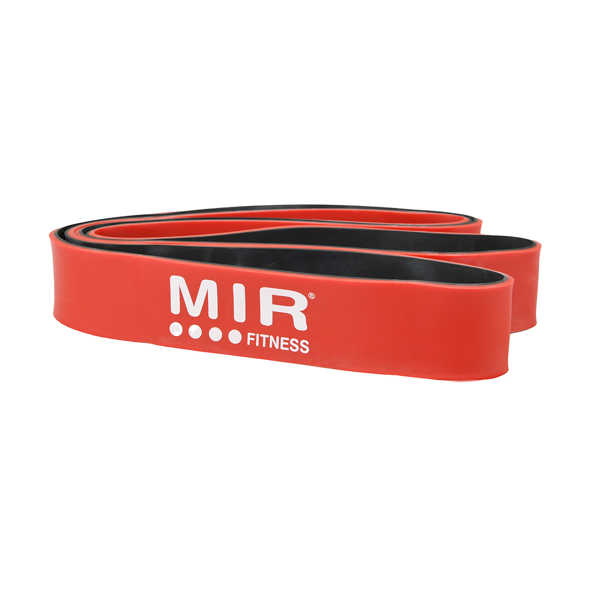 Banda MIR Fitness para Dominadas,  image number null