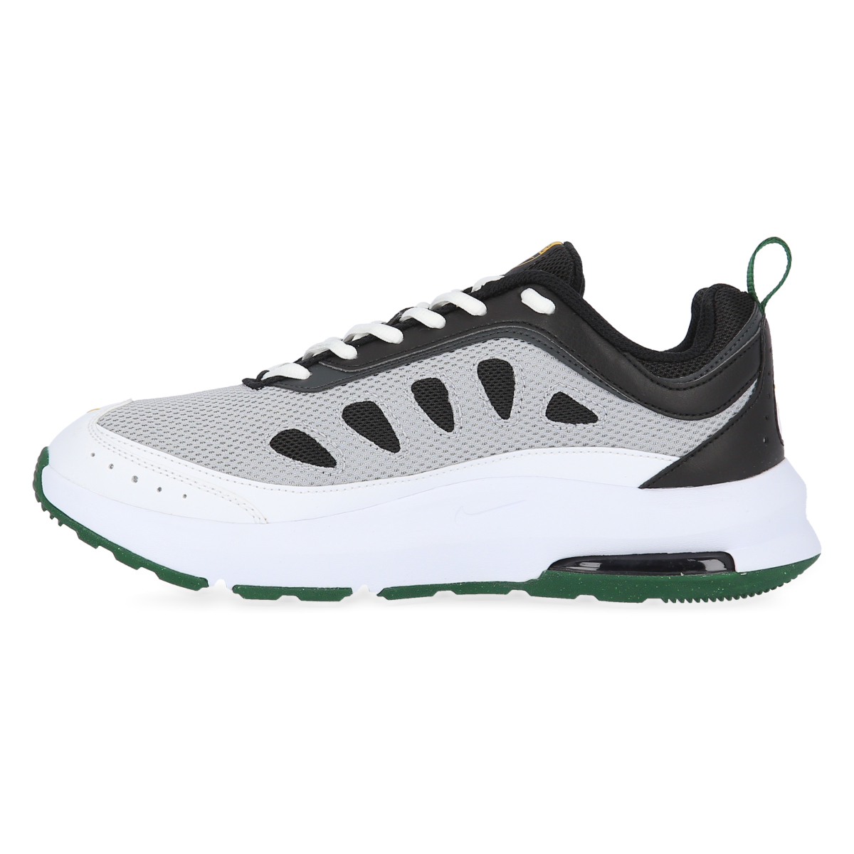 Zapatillas Nike Air Max Ap,  image number null