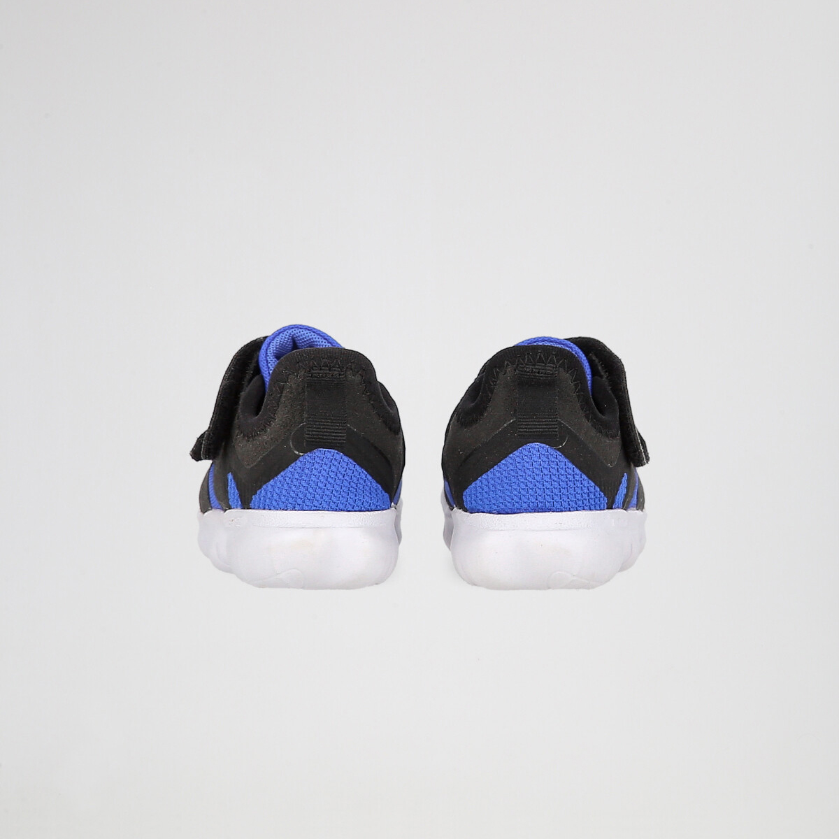 Zapatillas Nike Free RN 5.0 Infantil,  image number null