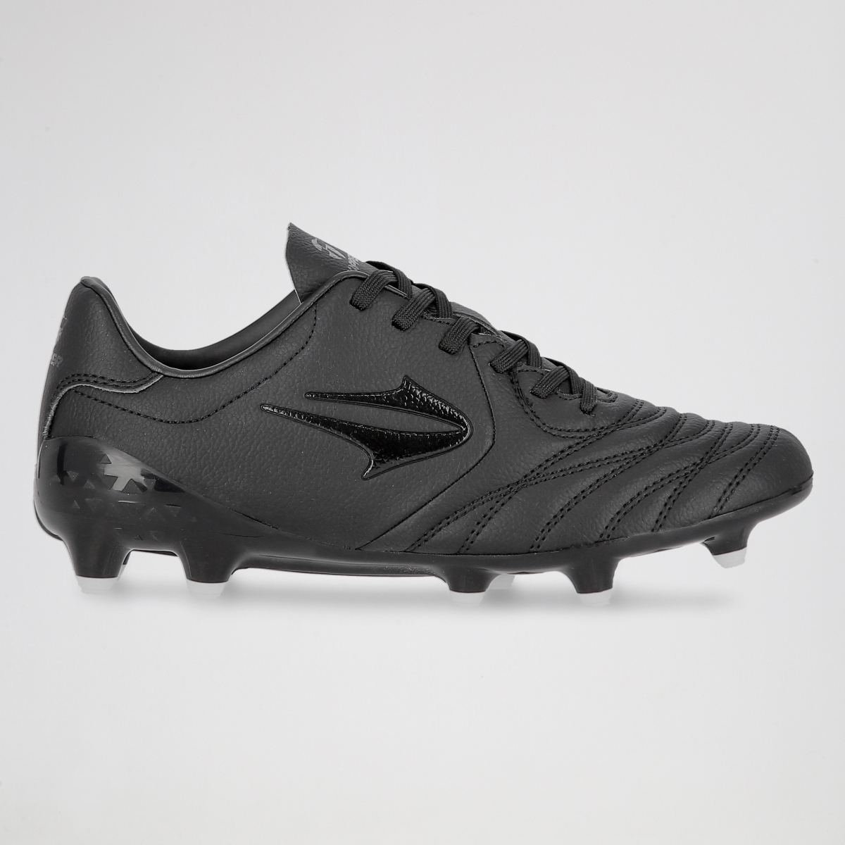 Botines Topper San Ciro V FG de Hombre,  image number null