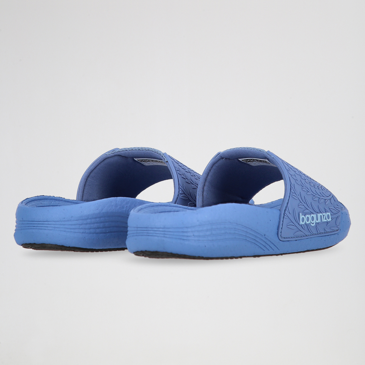 Ojotas Bagunza Arg Pro Suplente Hombre,  image number null