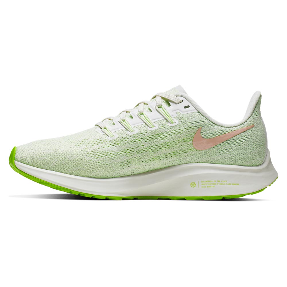 Zapatillas Nike Air Zoom Pegasus 36,  image number null