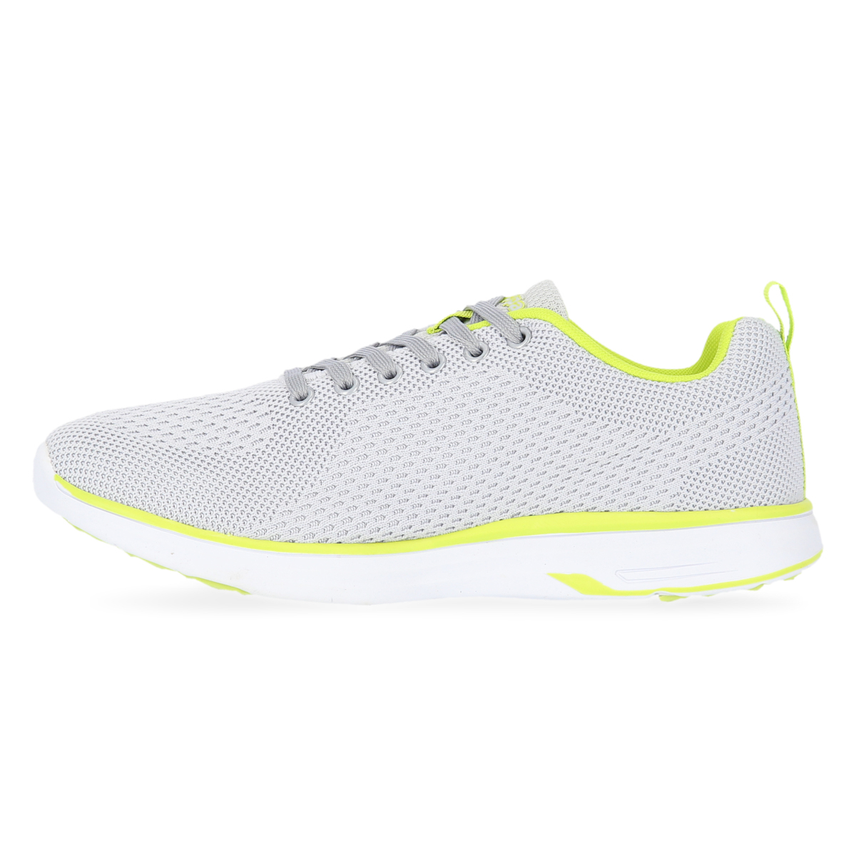 Zapatillas Urbanas Kappa Logo Asivat 2 Hombre,  image number null