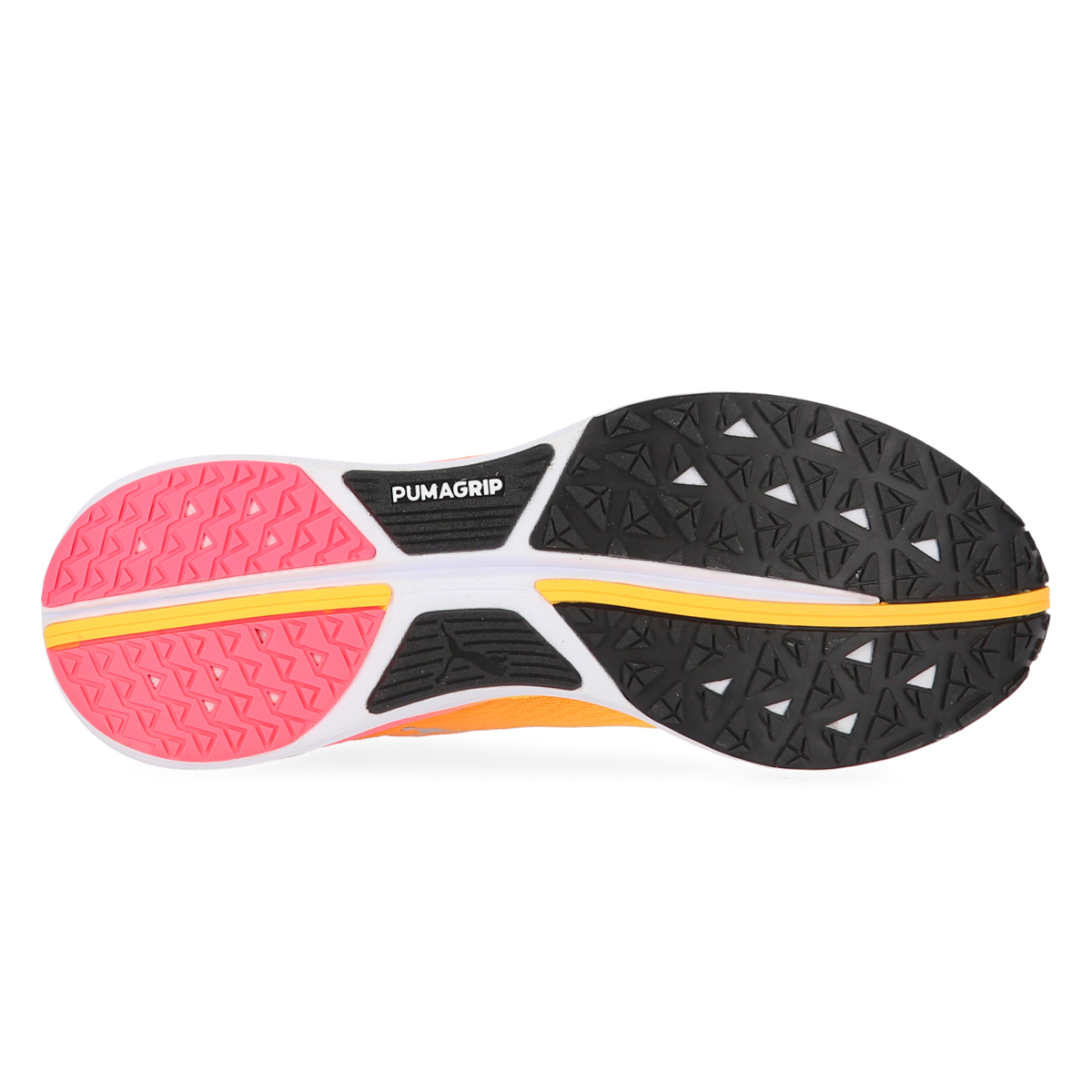 Zapatillas Puma Electrify Nitro 2,  image number null